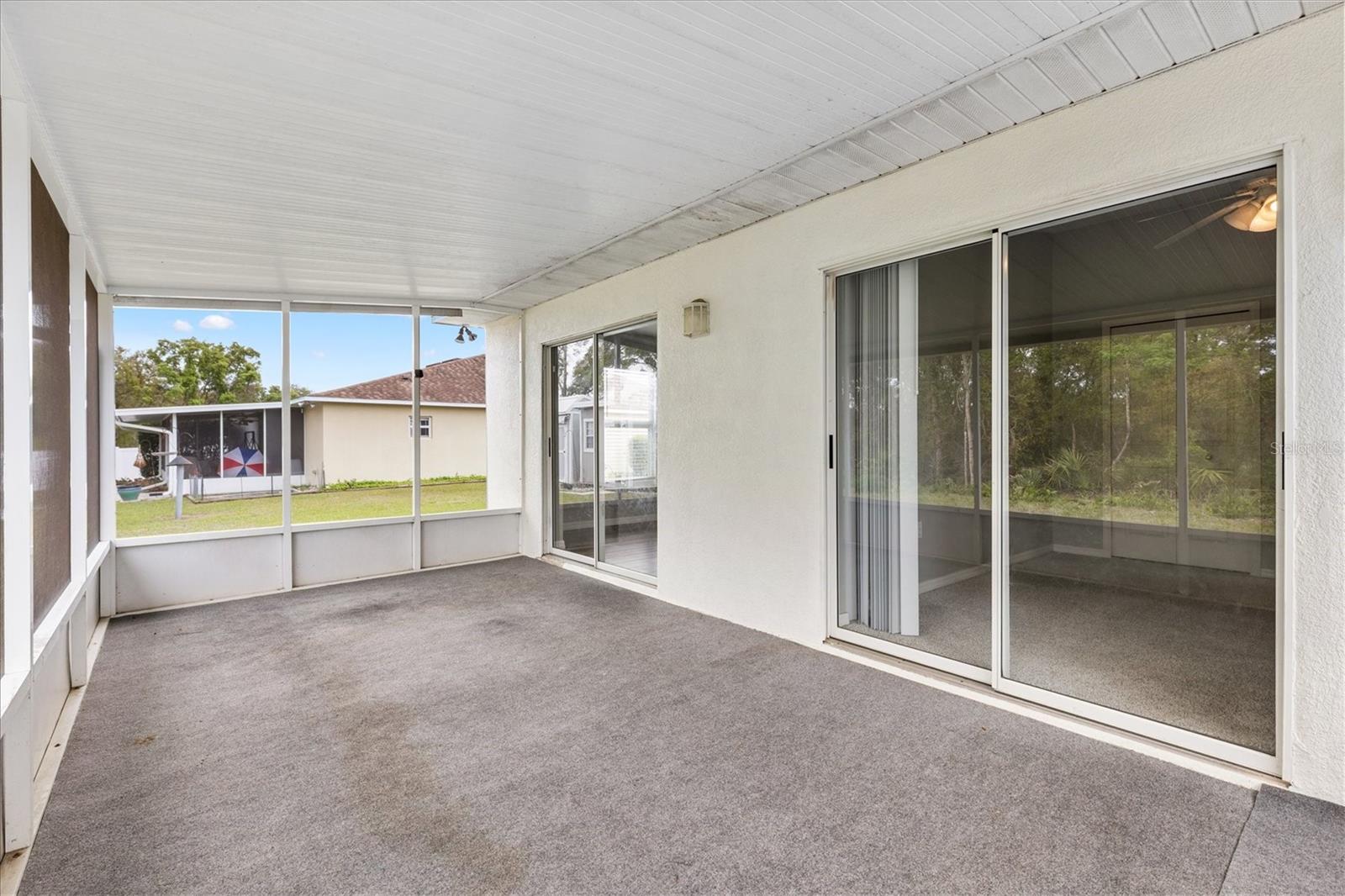 3653 SW 133RD LOOP, OCALA, FL, 34473