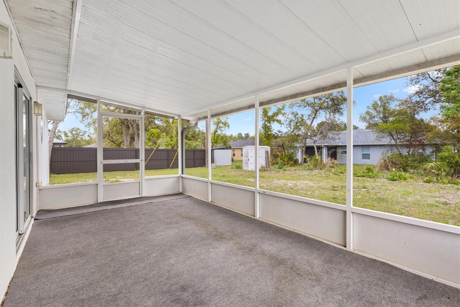 3653 SW 133RD LOOP, OCALA, FL, 34473