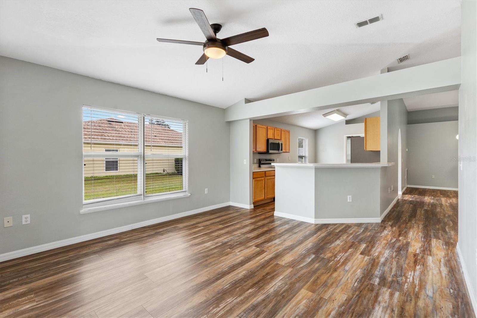 3653 SW 133RD LOOP, OCALA, FL, 34473