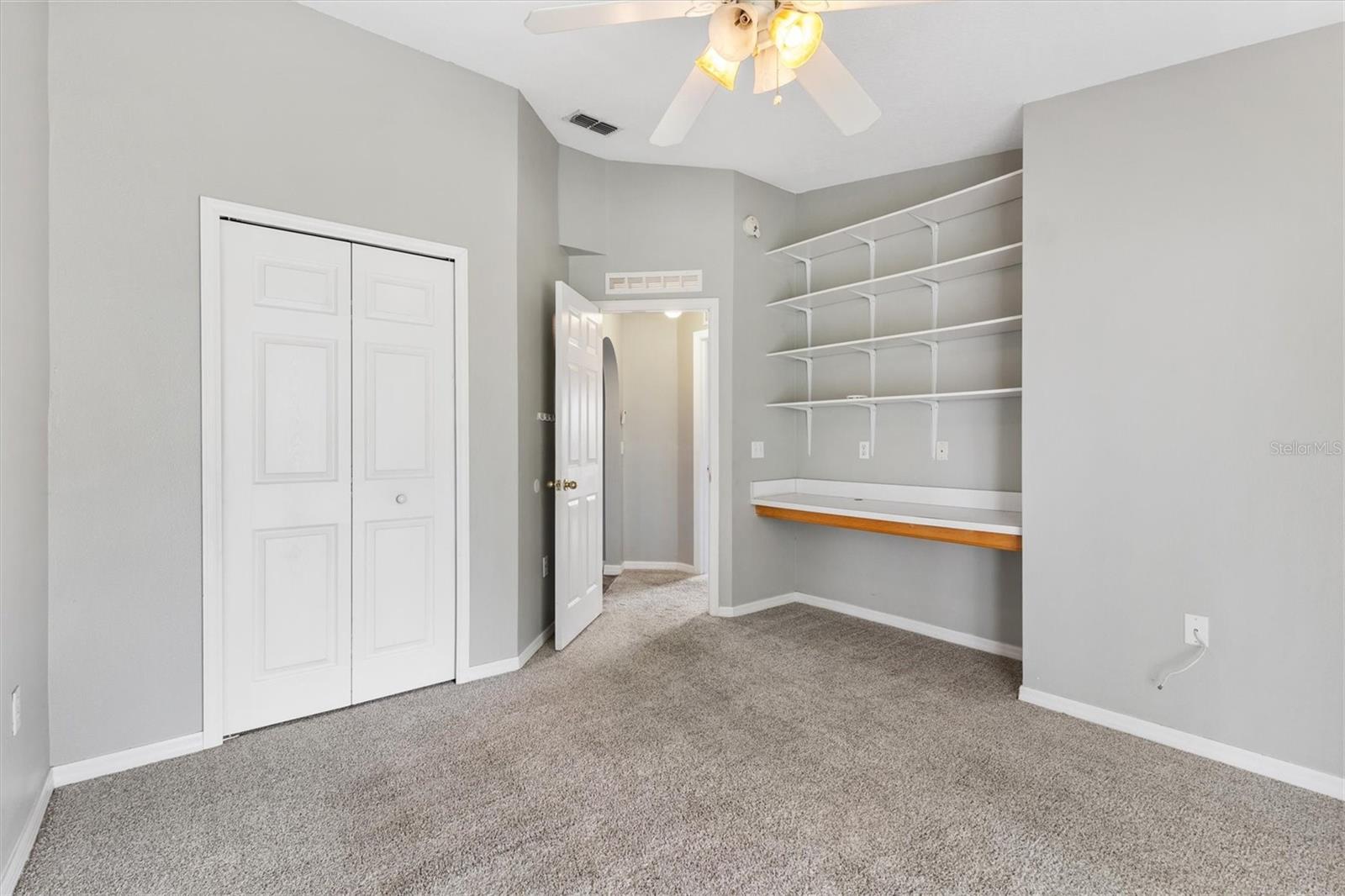 3653 SW 133RD LOOP, OCALA, FL, 34473