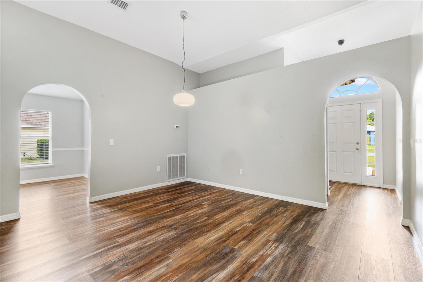 3653 SW 133RD LOOP, OCALA, FL, 34473