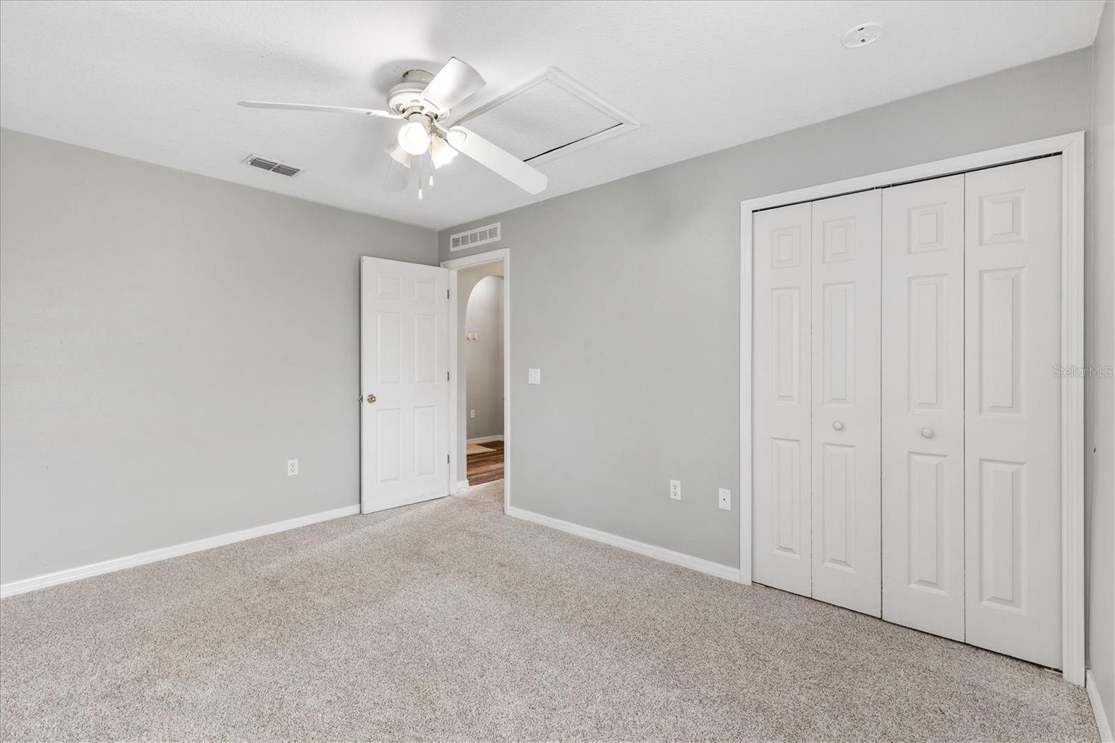 3653 SW 133RD LOOP, OCALA, FL, 34473