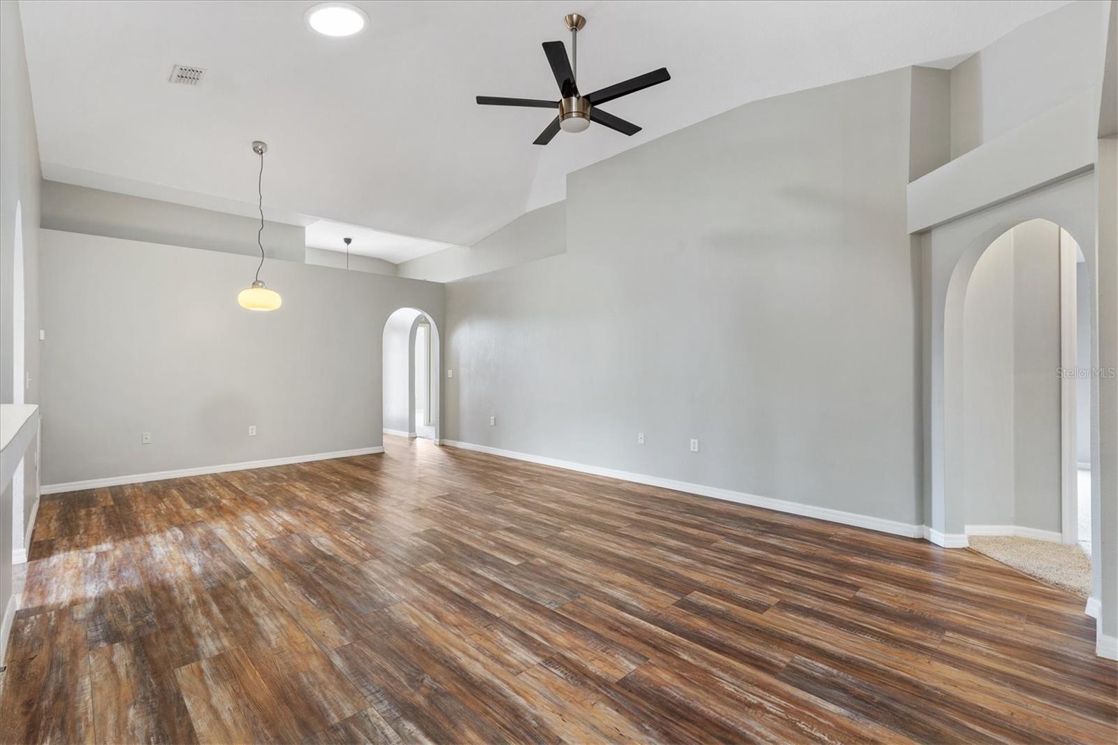 3653 SW 133RD LOOP, OCALA, FL, 34473
