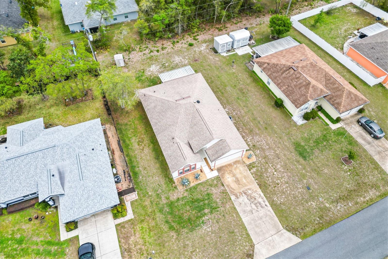 3653 SW 133RD LOOP, OCALA, FL, 34473