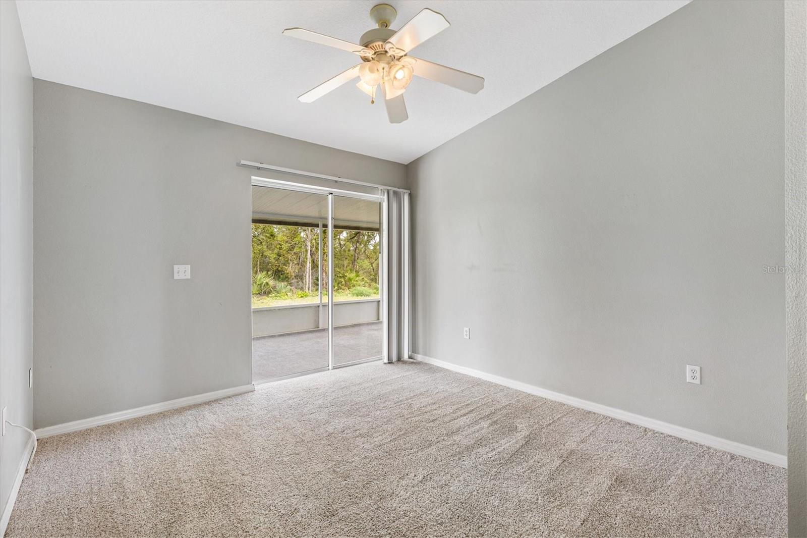 3653 SW 133RD LOOP, OCALA, FL, 34473