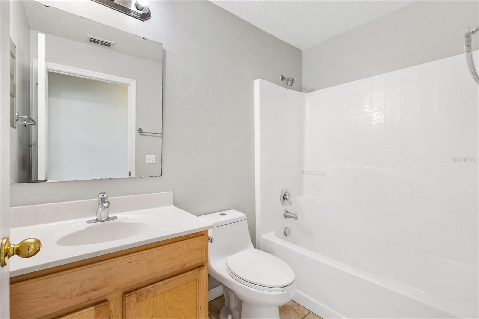 3653 SW 133RD LOOP, OCALA, FL, 34473