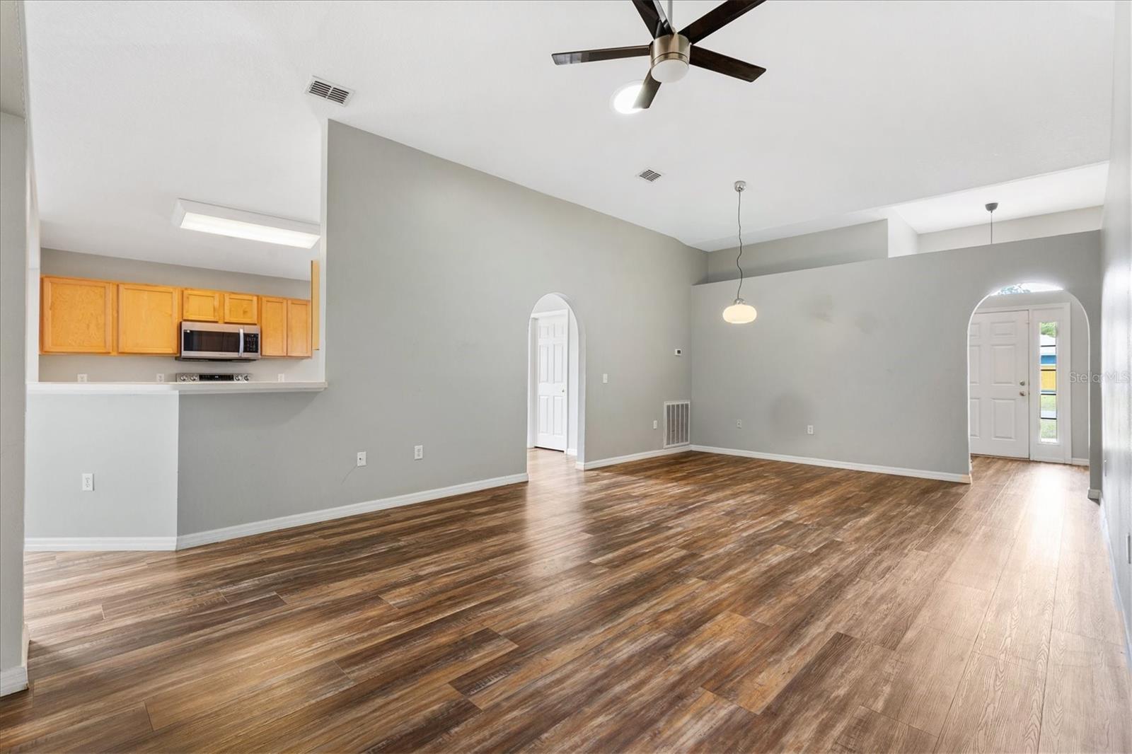 3653 SW 133RD LOOP, OCALA, FL, 34473