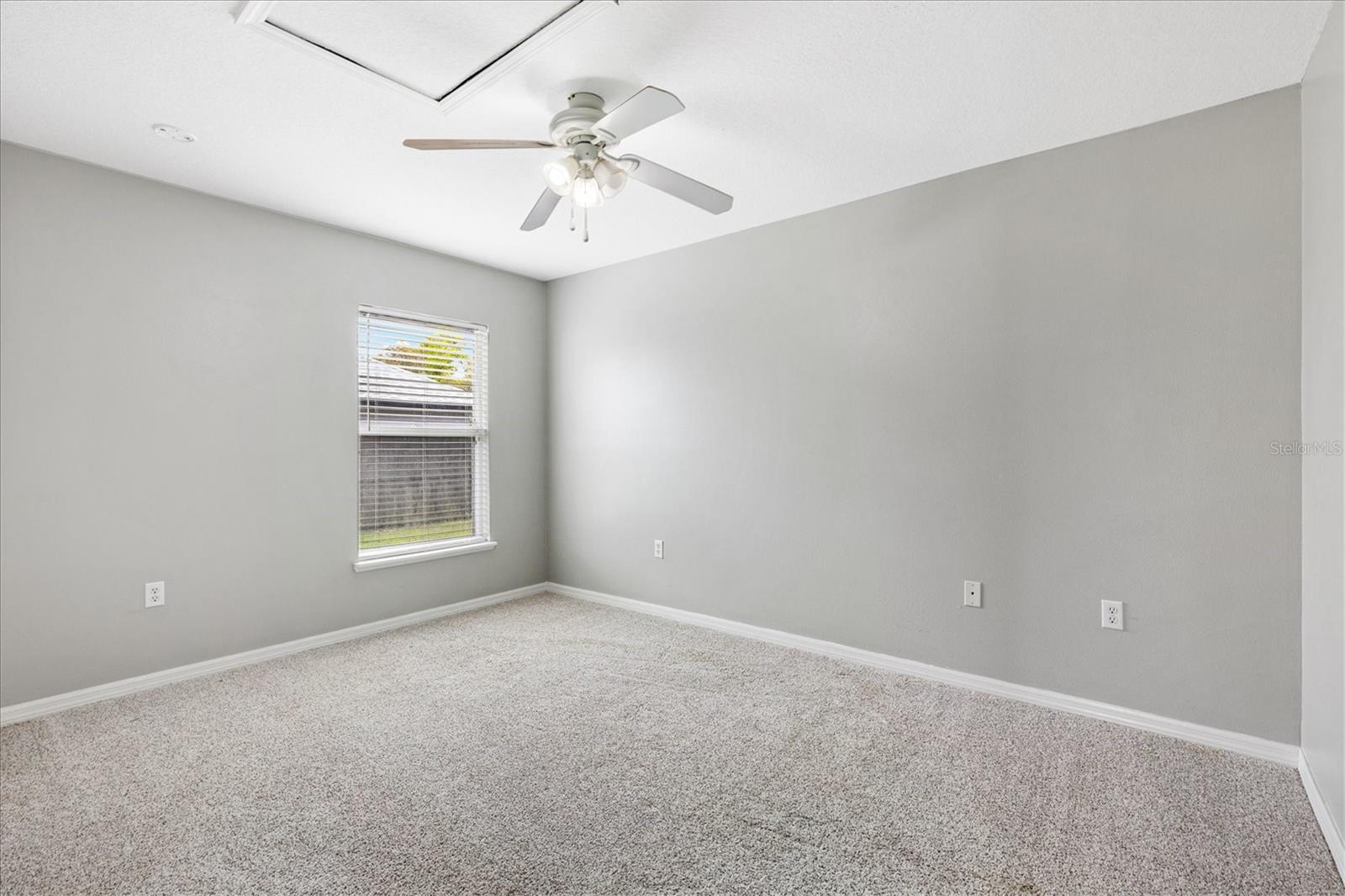 3653 SW 133RD LOOP, OCALA, FL, 34473