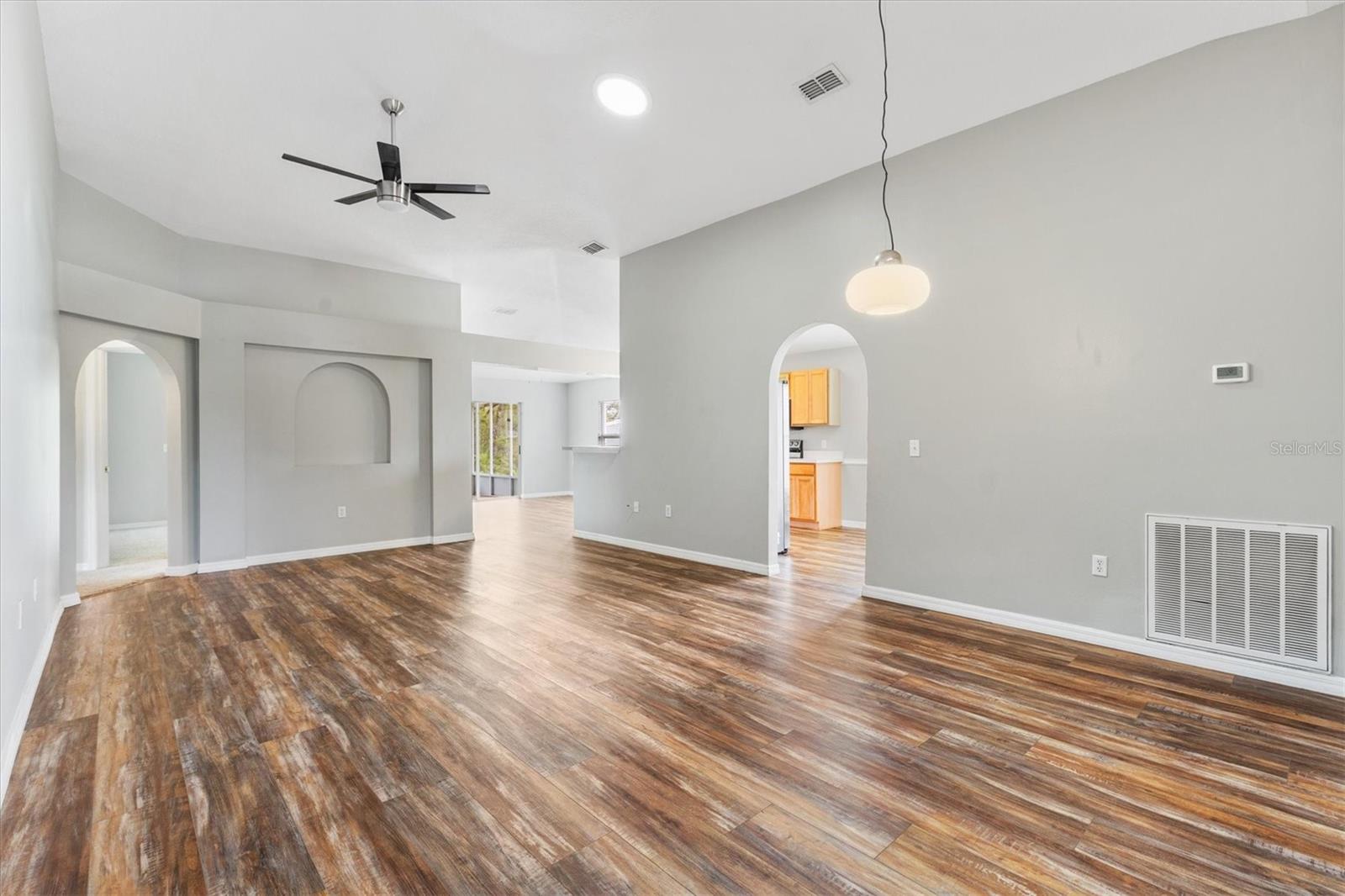 3653 SW 133RD LOOP, OCALA, FL, 34473