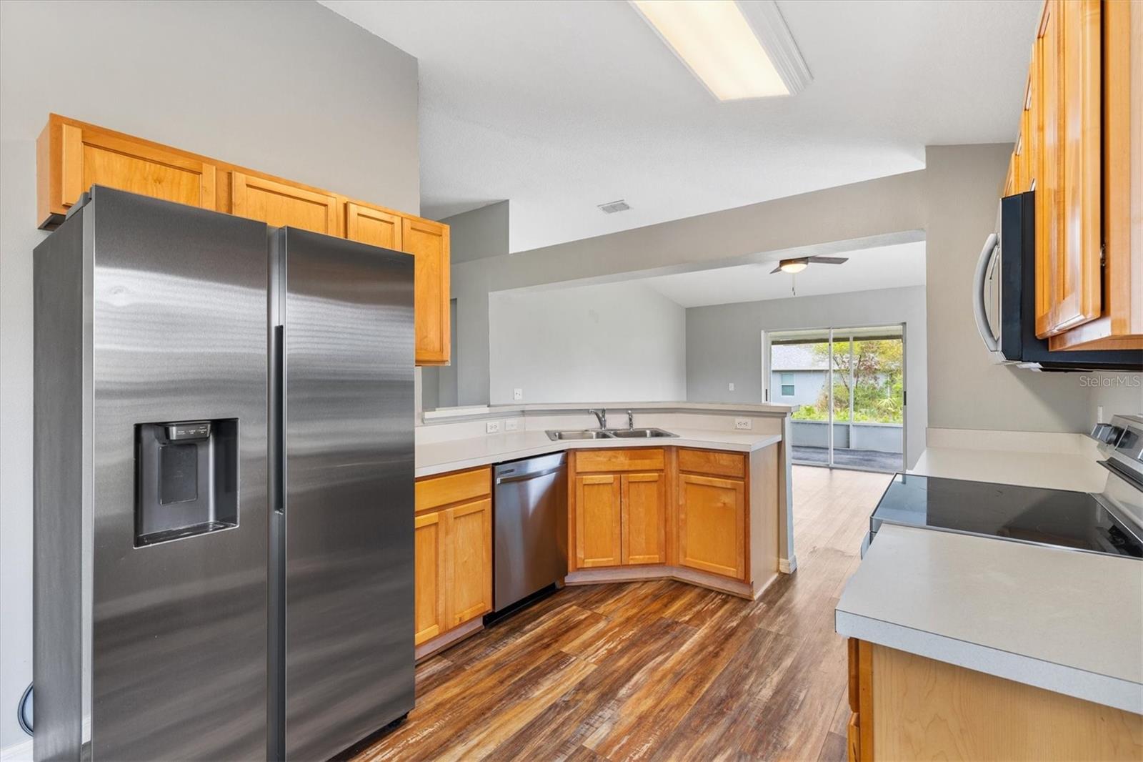 3653 SW 133RD LOOP, OCALA, FL, 34473
