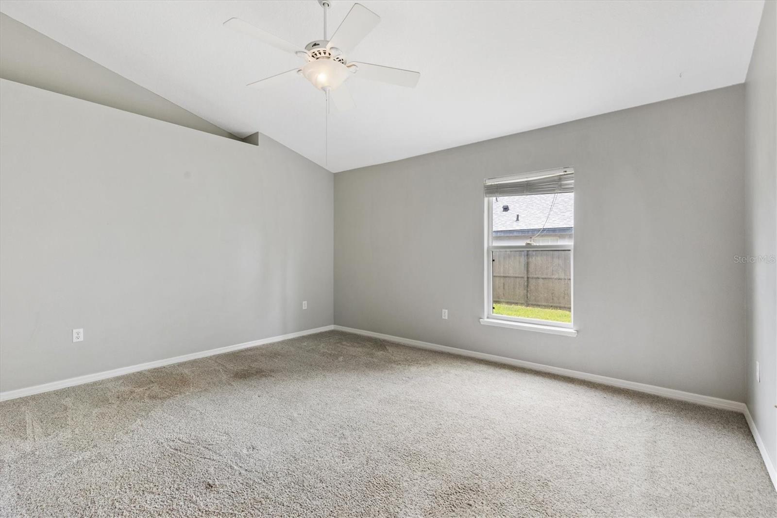 3653 SW 133RD LOOP, OCALA, FL, 34473