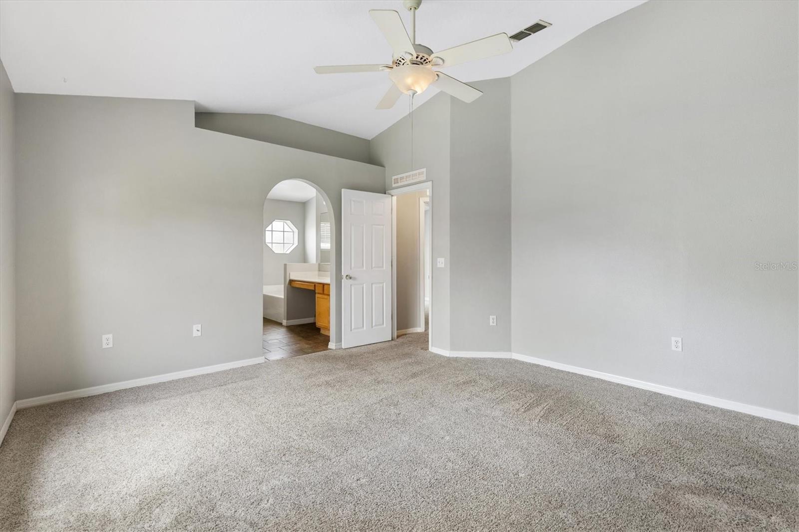 3653 SW 133RD LOOP, OCALA, FL, 34473