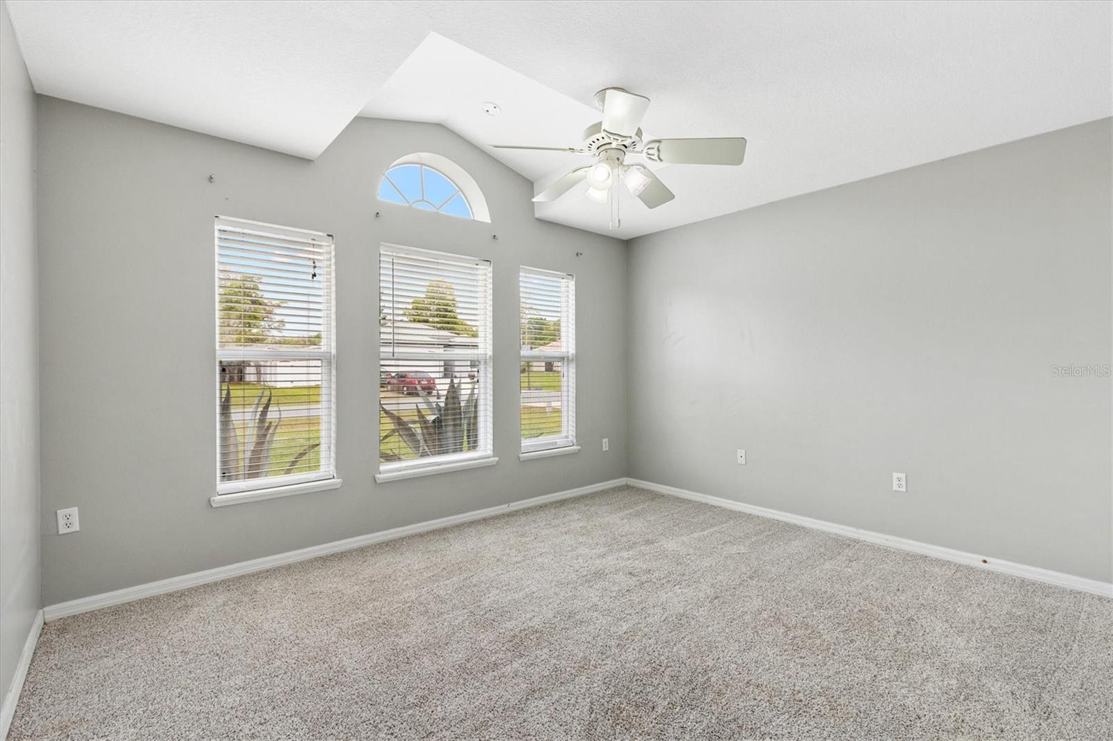 3653 SW 133RD LOOP, OCALA, FL, 34473