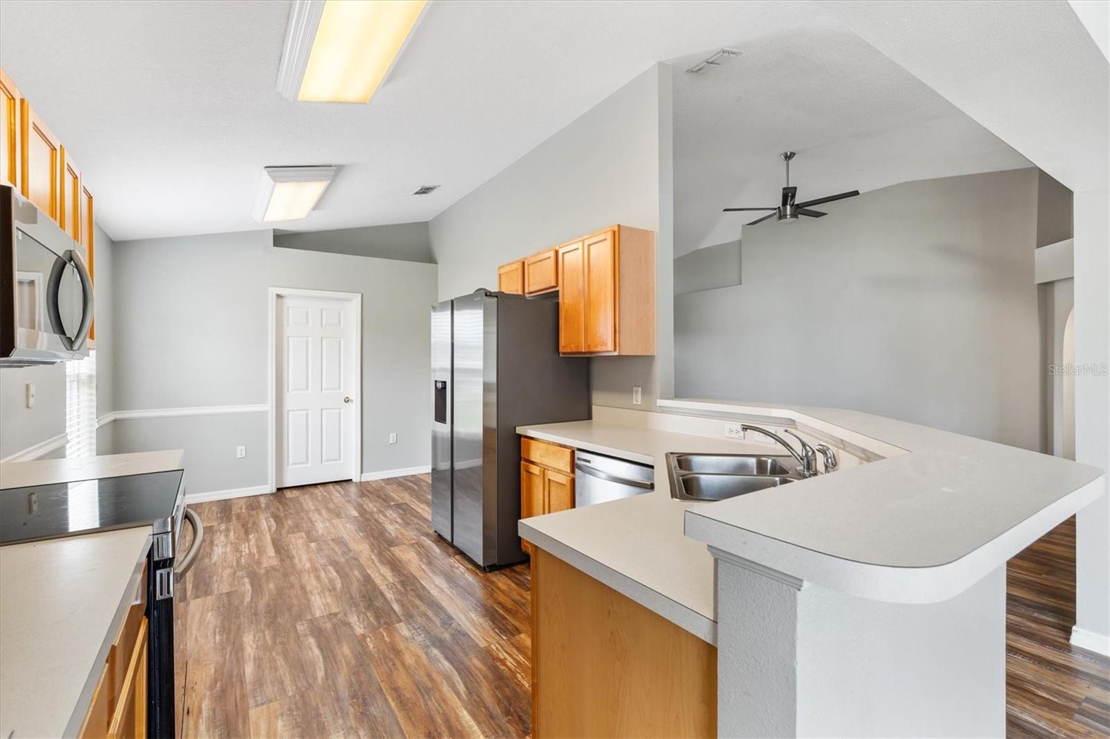 3653 SW 133RD LOOP, OCALA, FL, 34473