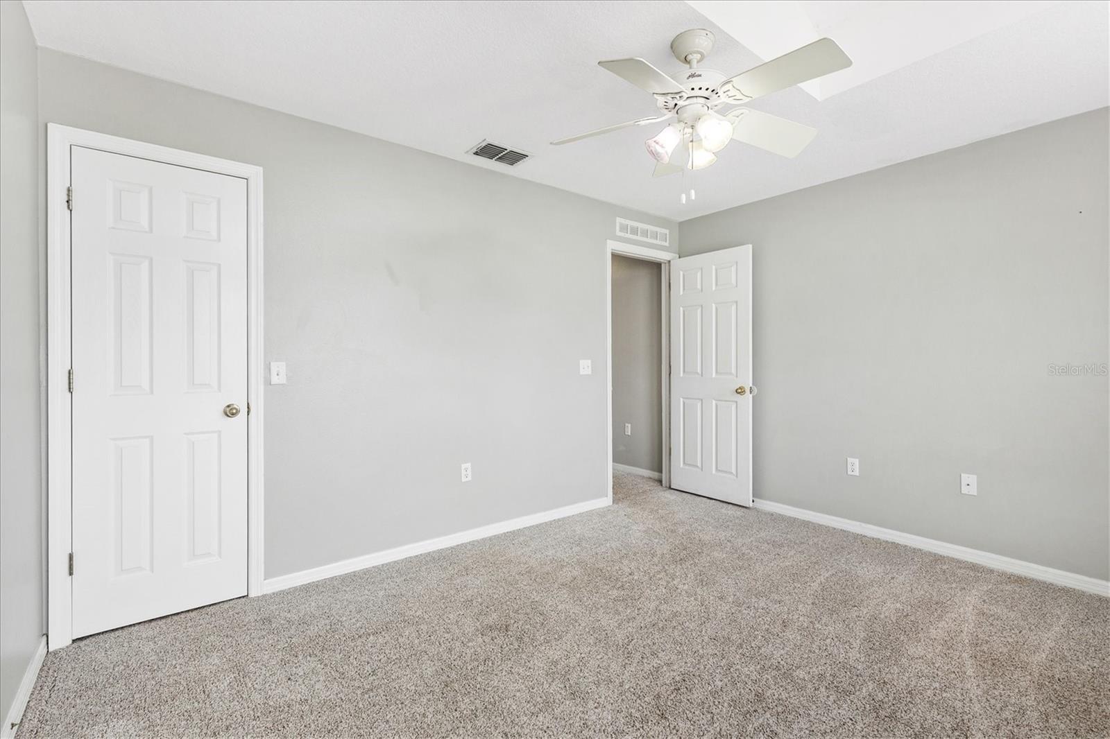 3653 SW 133RD LOOP, OCALA, FL, 34473