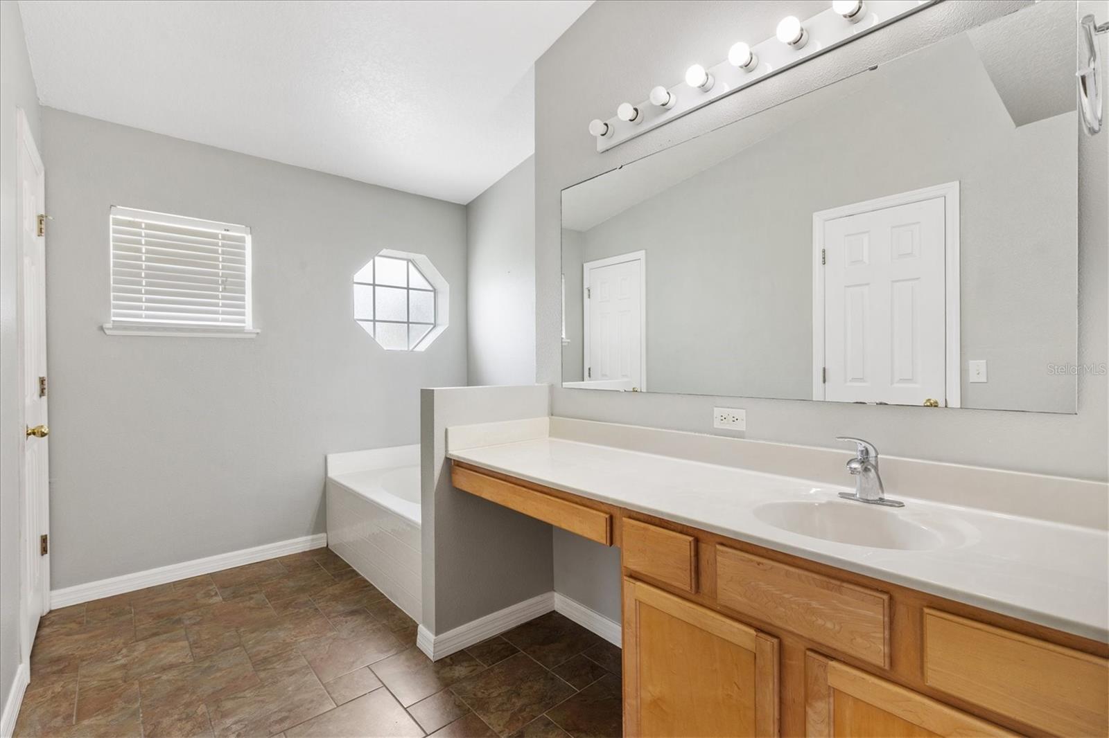 3653 SW 133RD LOOP, OCALA, FL, 34473