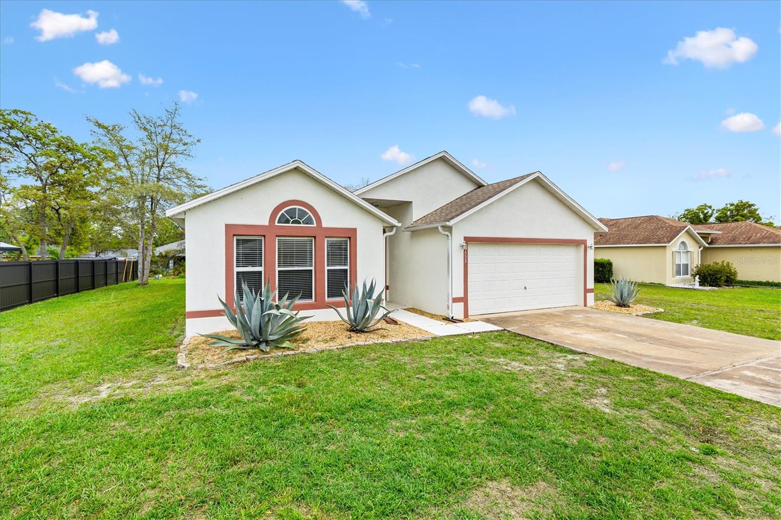 3653 SW 133RD LOOP, OCALA, FL, 34473