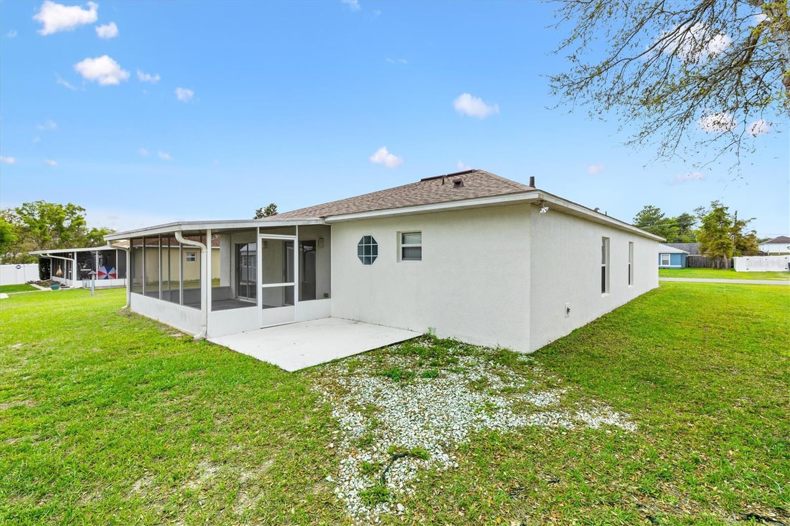 3653 SW 133RD LOOP, OCALA, FL, 34473