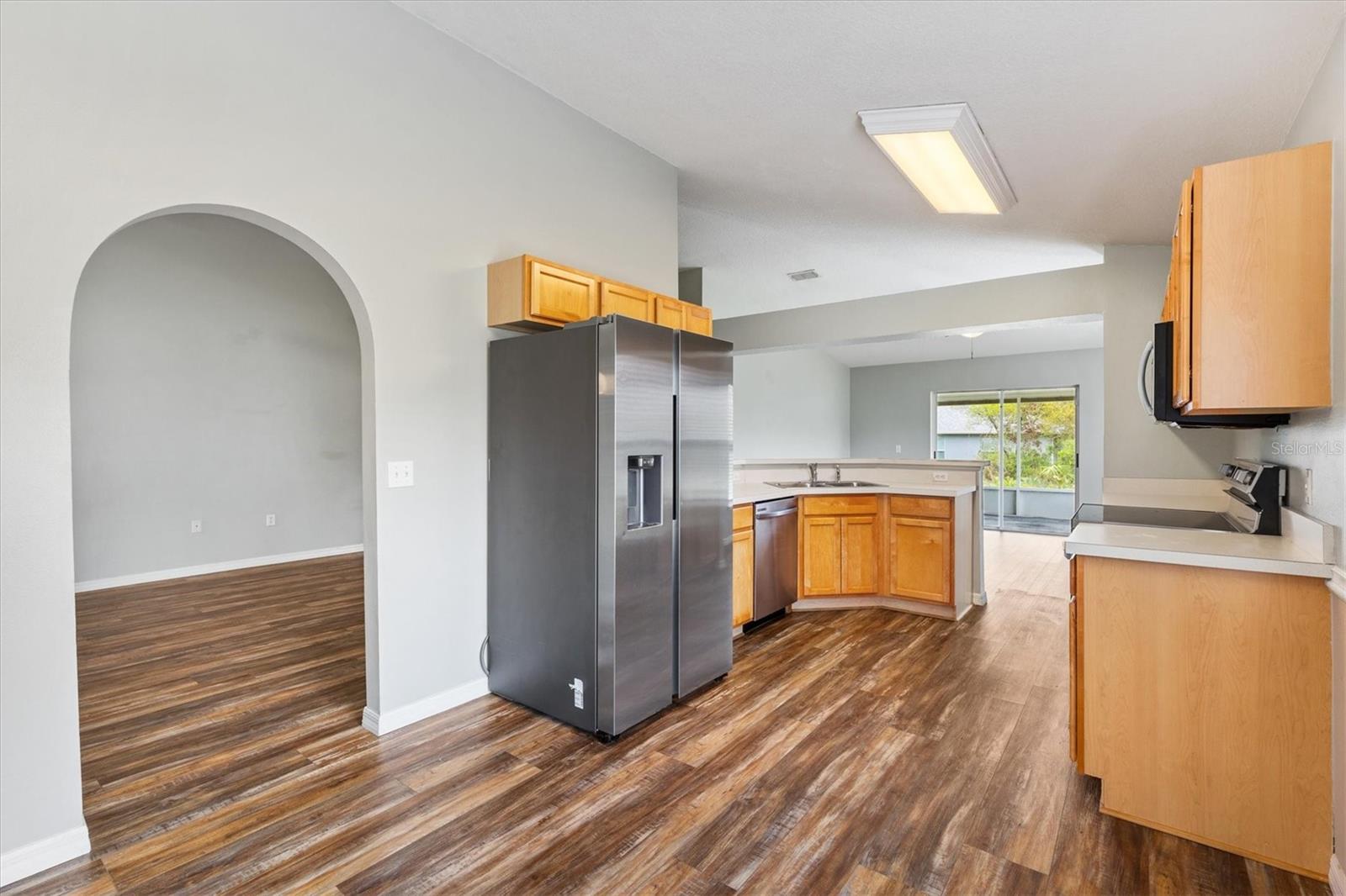 3653 SW 133RD LOOP, OCALA, FL, 34473