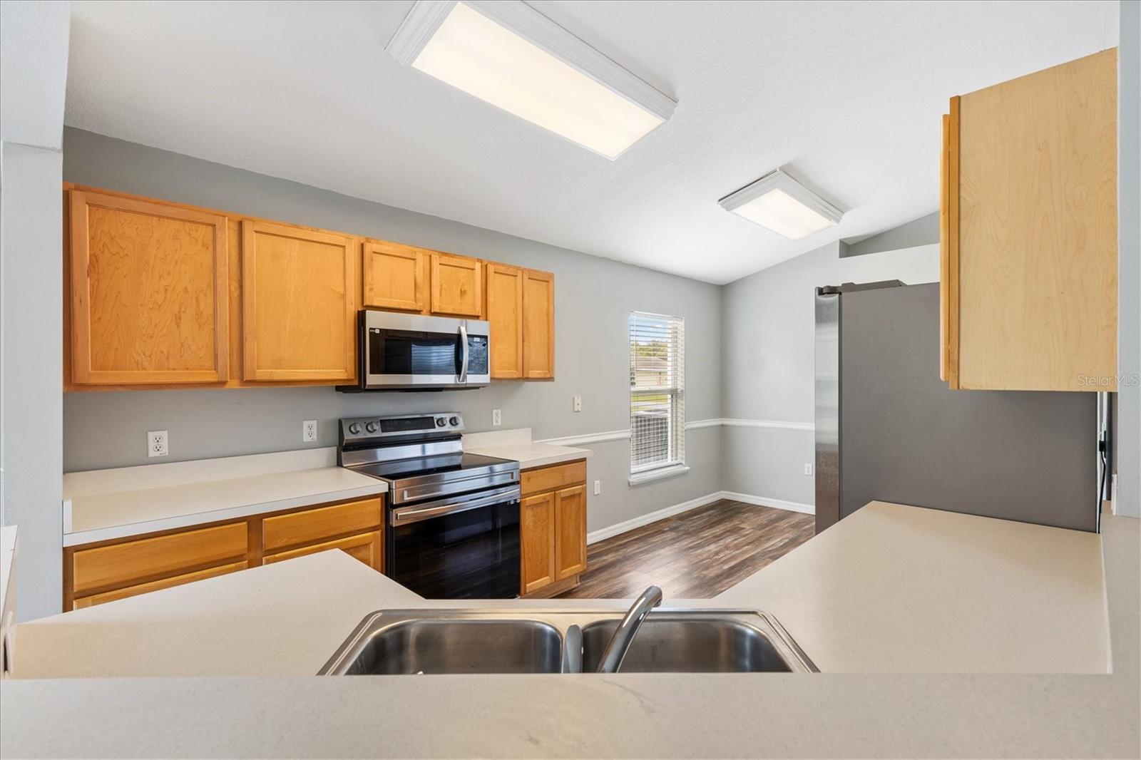 3653 SW 133RD LOOP, OCALA, FL, 34473