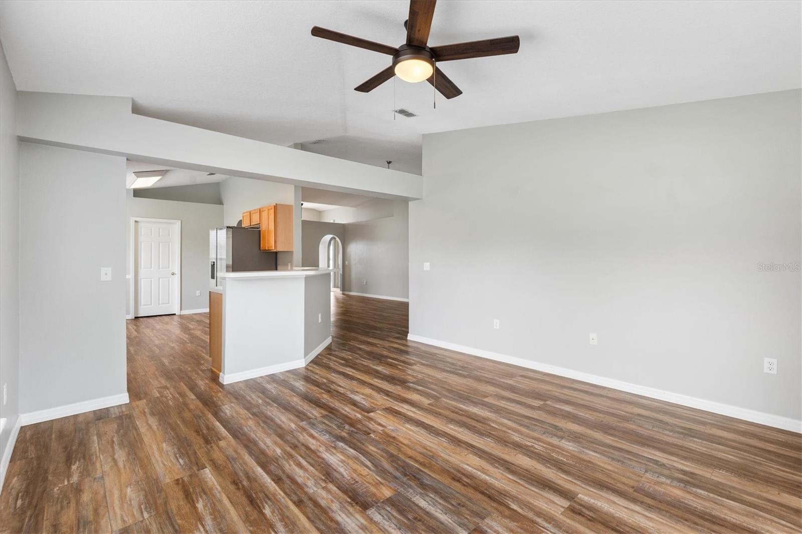 3653 SW 133RD LOOP, OCALA, FL, 34473