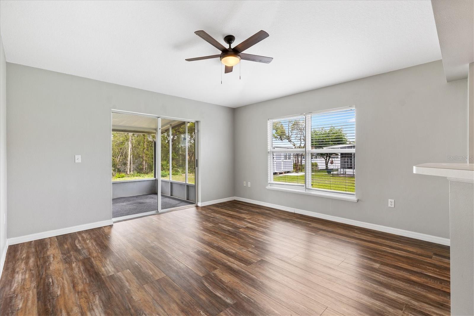 3653 SW 133RD LOOP, OCALA, FL, 34473