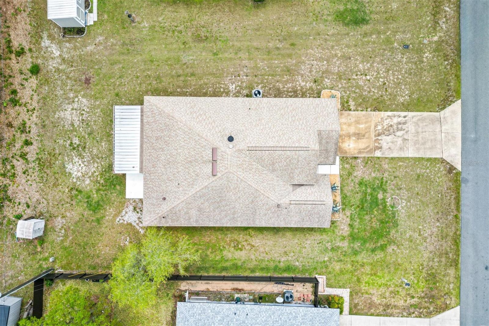 3653 SW 133RD LOOP, OCALA, FL, 34473