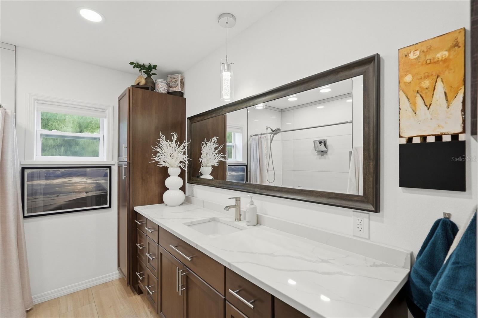 3698 61ST WAY N, ST PETERSBURG, FL, 33710