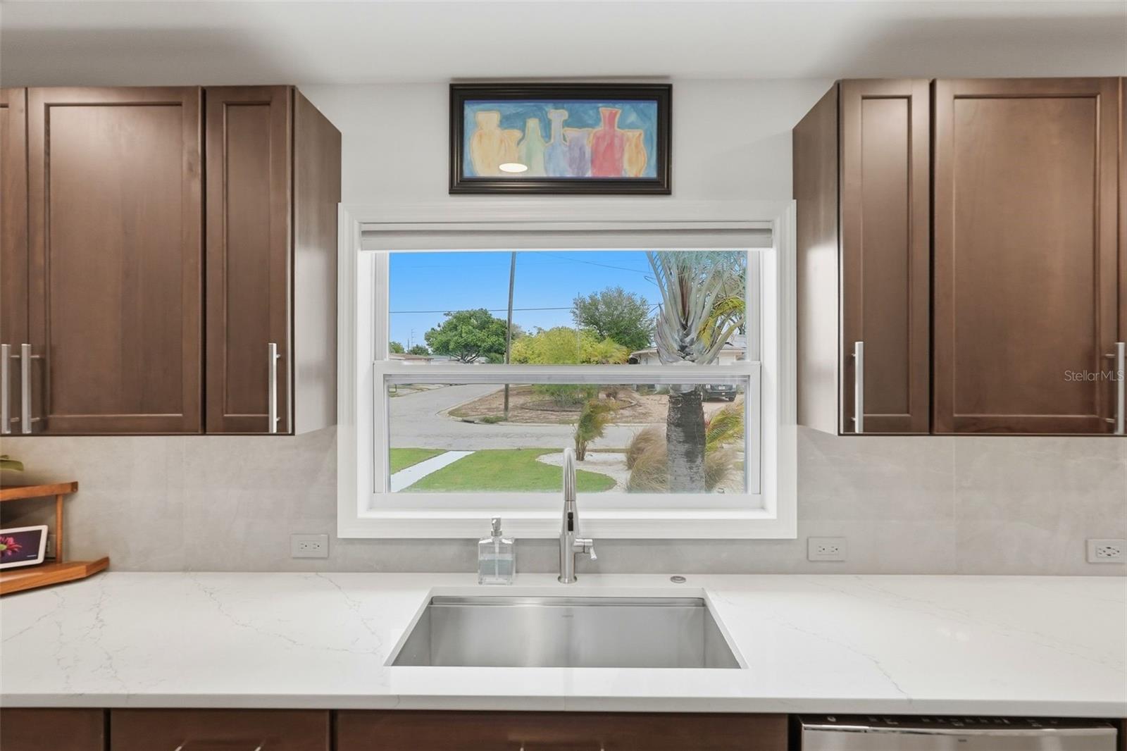 3698 61ST WAY N, ST PETERSBURG, FL, 33710