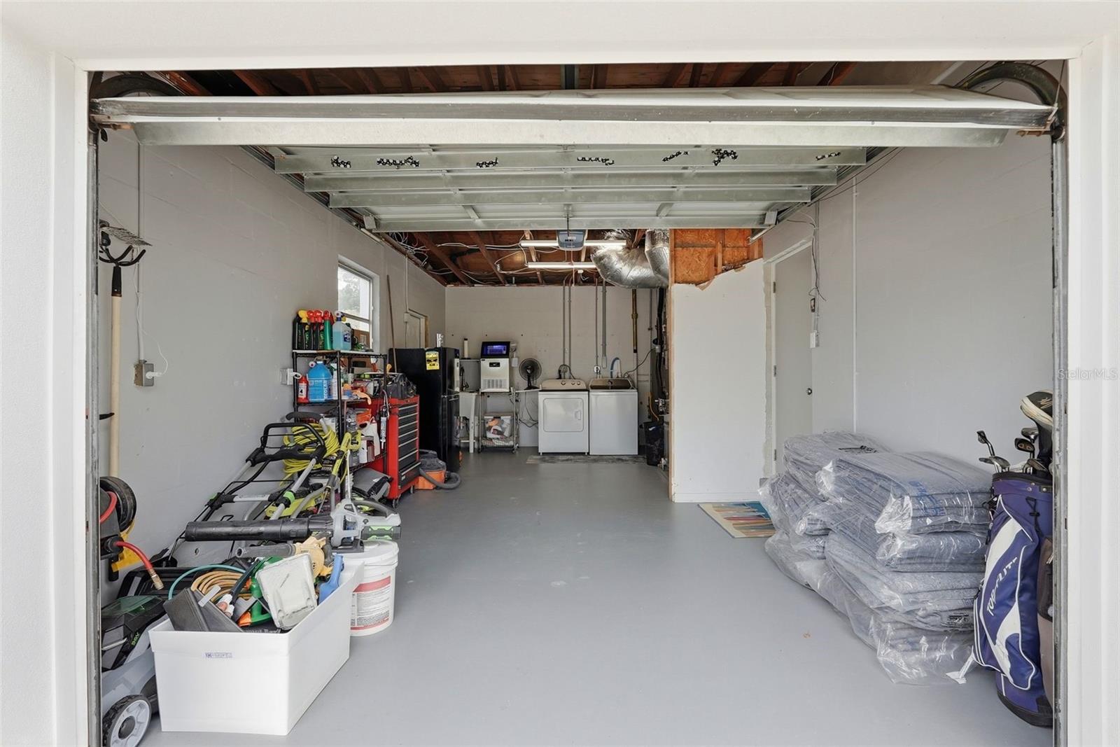 3698 61ST WAY N, ST PETERSBURG, FL, 33710