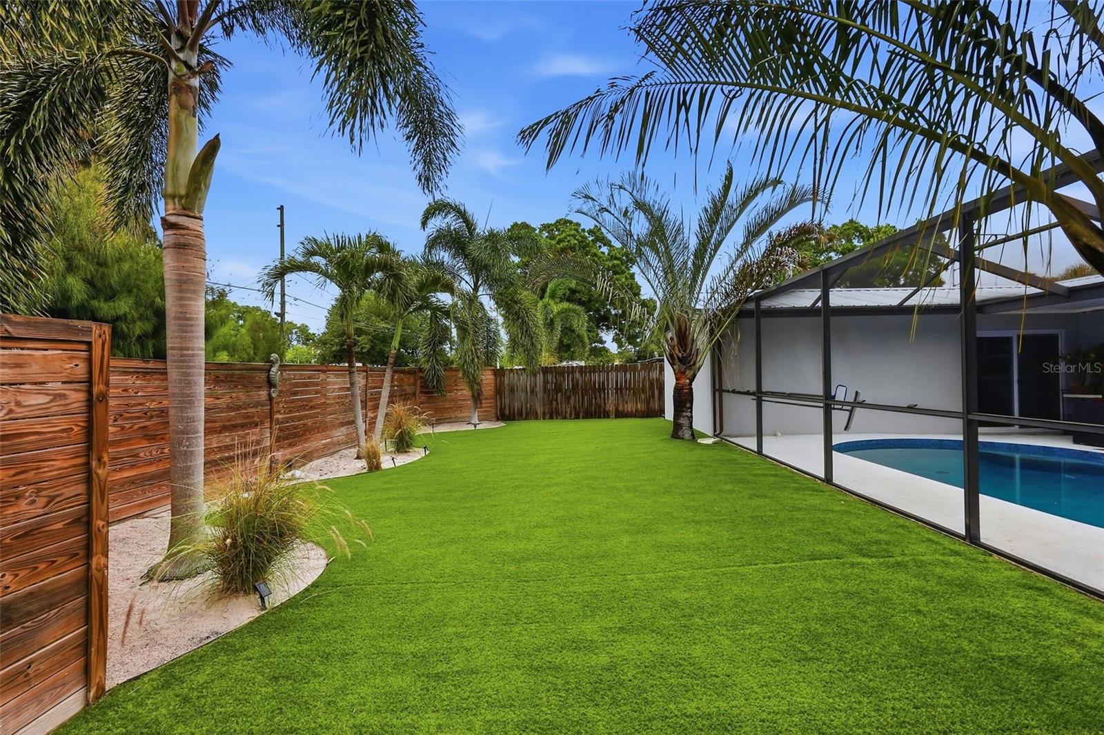 3698 61ST WAY N, ST PETERSBURG, FL, 33710