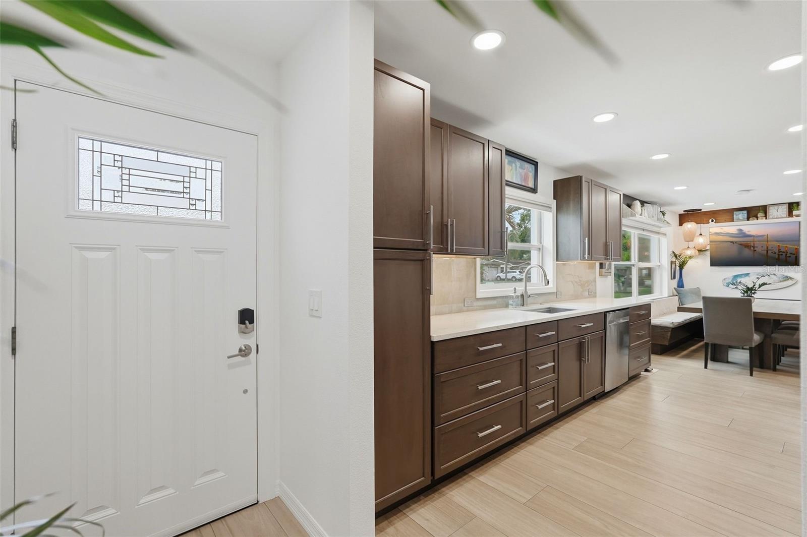 3698 61ST WAY N, ST PETERSBURG, FL, 33710