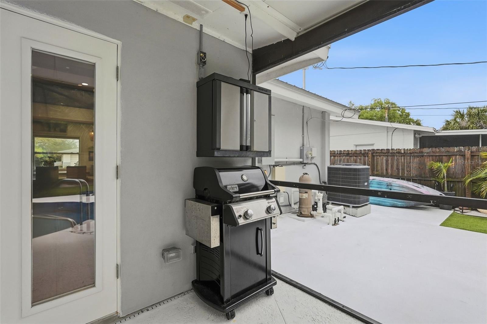 3698 61ST WAY N, ST PETERSBURG, FL, 33710