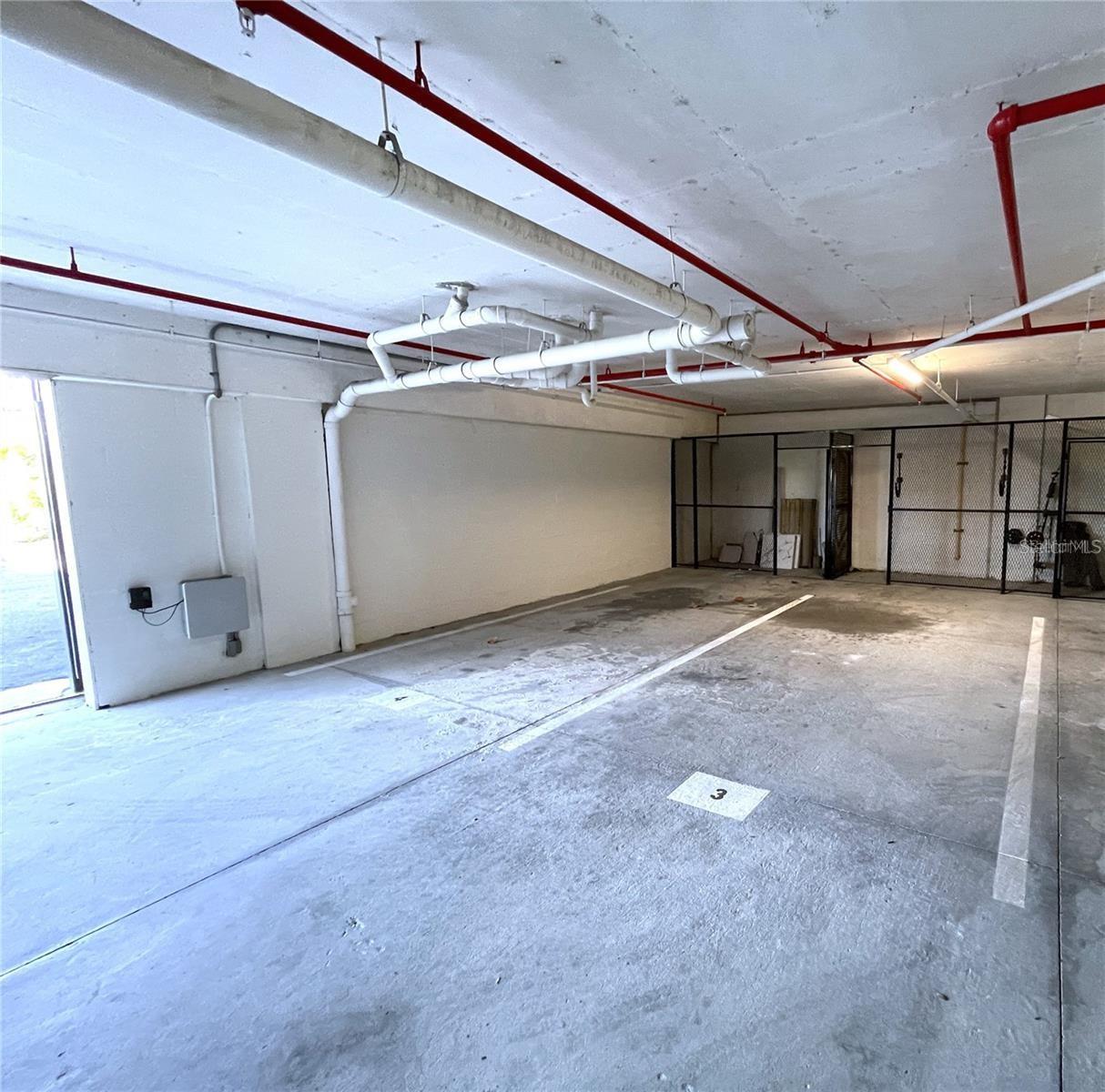 9203 GRIGGS RD #204, ENGLEWOOD, FL, 34224