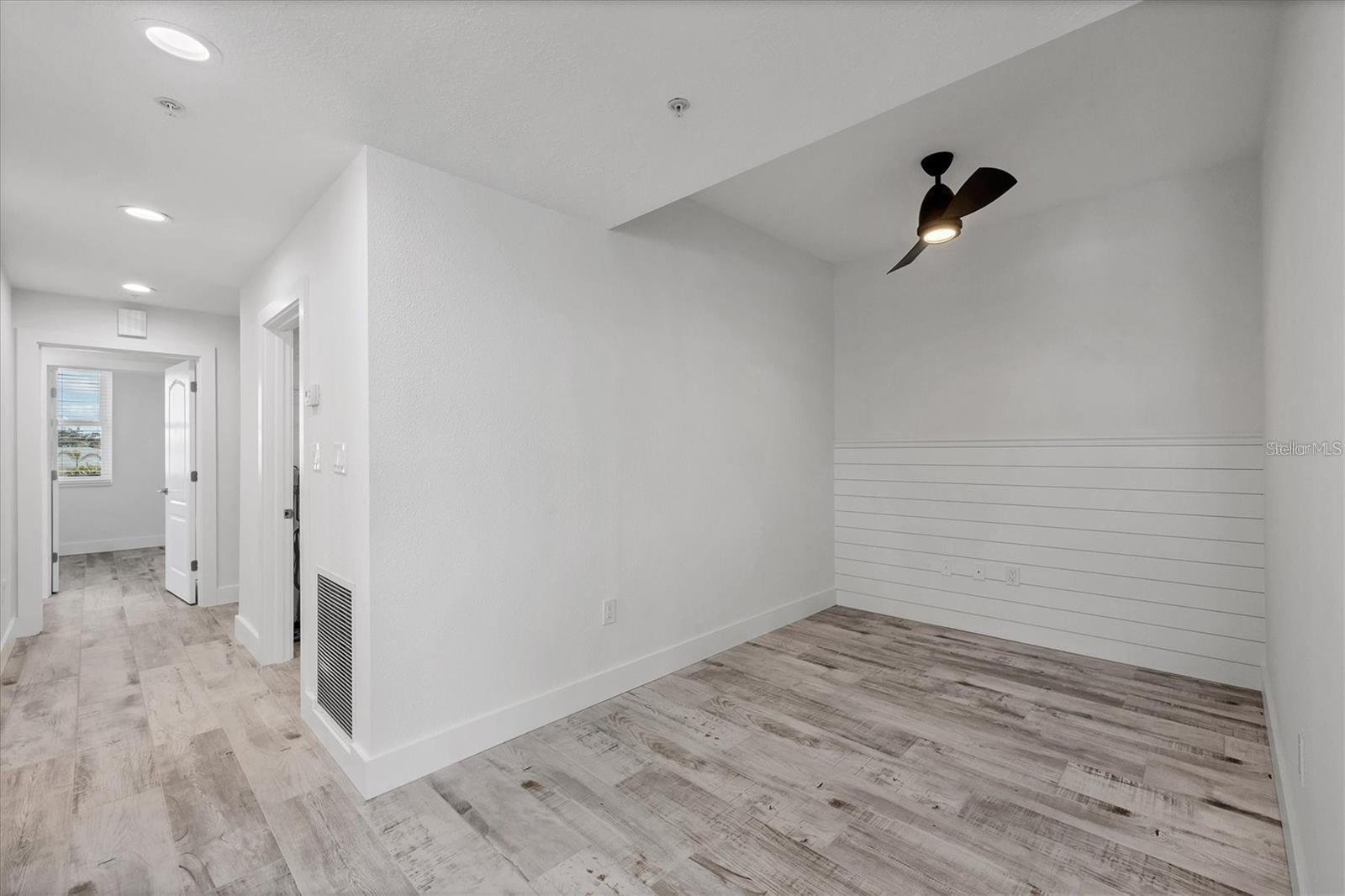 9203 GRIGGS RD #204, ENGLEWOOD, FL, 34224