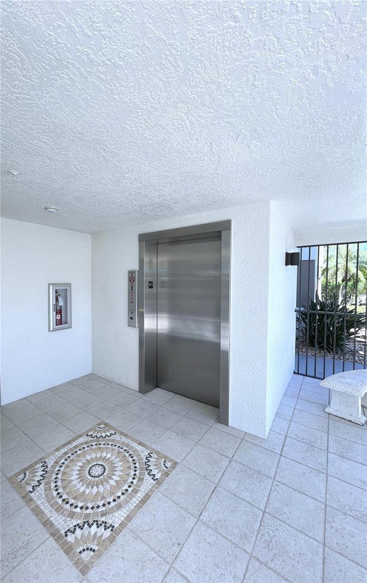 9203 GRIGGS RD #204, ENGLEWOOD, FL, 34224