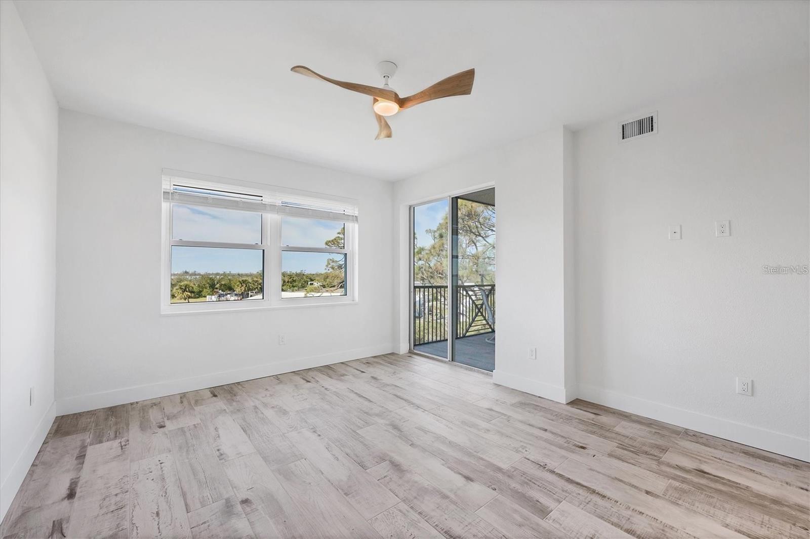 9203 GRIGGS RD #204, ENGLEWOOD, FL, 34224