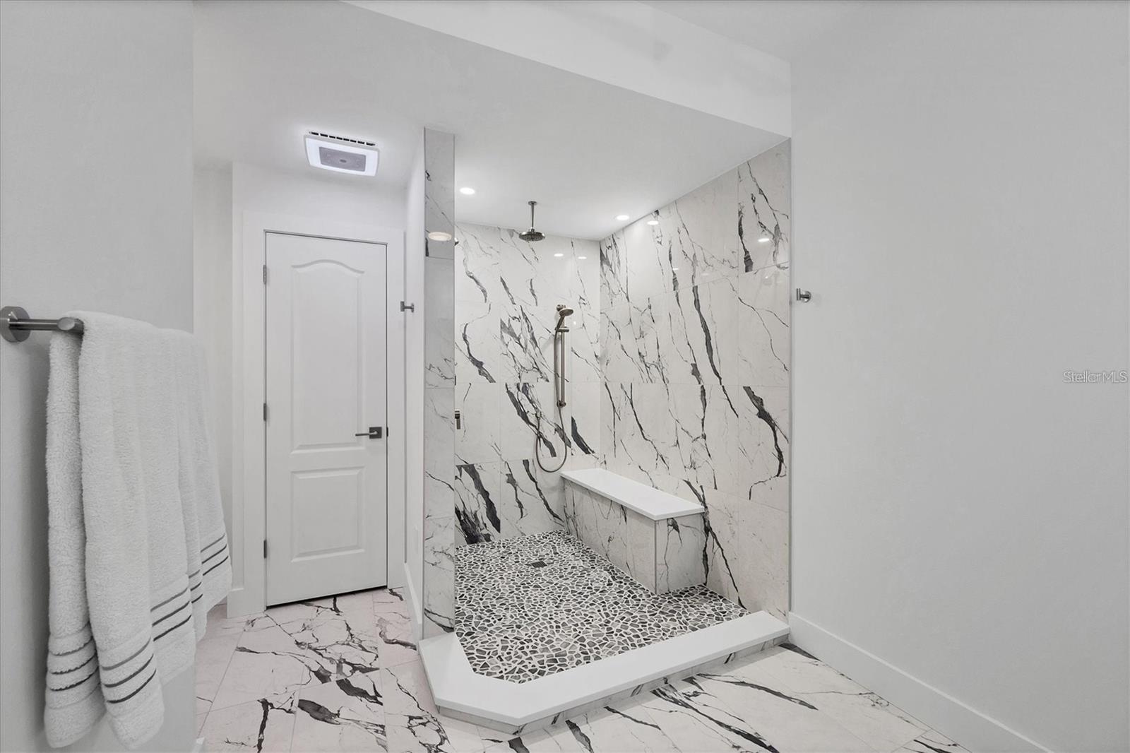 9203 GRIGGS RD #204, ENGLEWOOD, FL, 34224