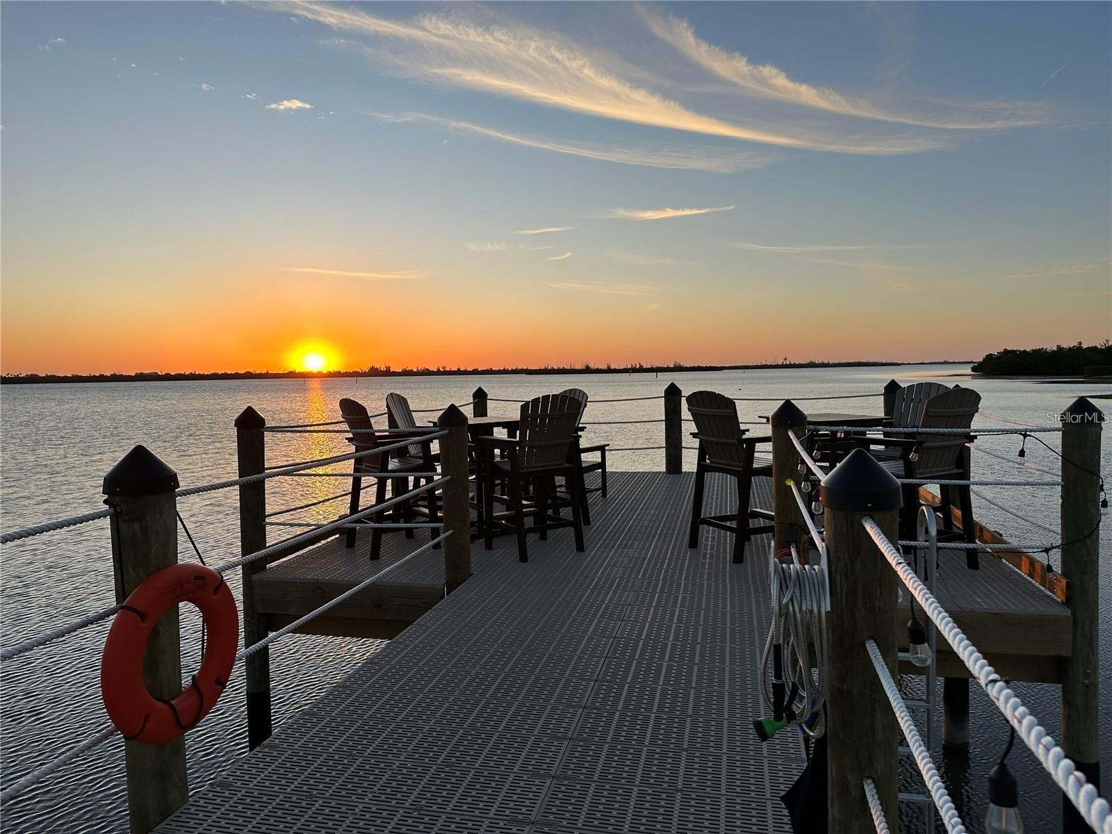 9203 GRIGGS RD #204, ENGLEWOOD, FL, 34224