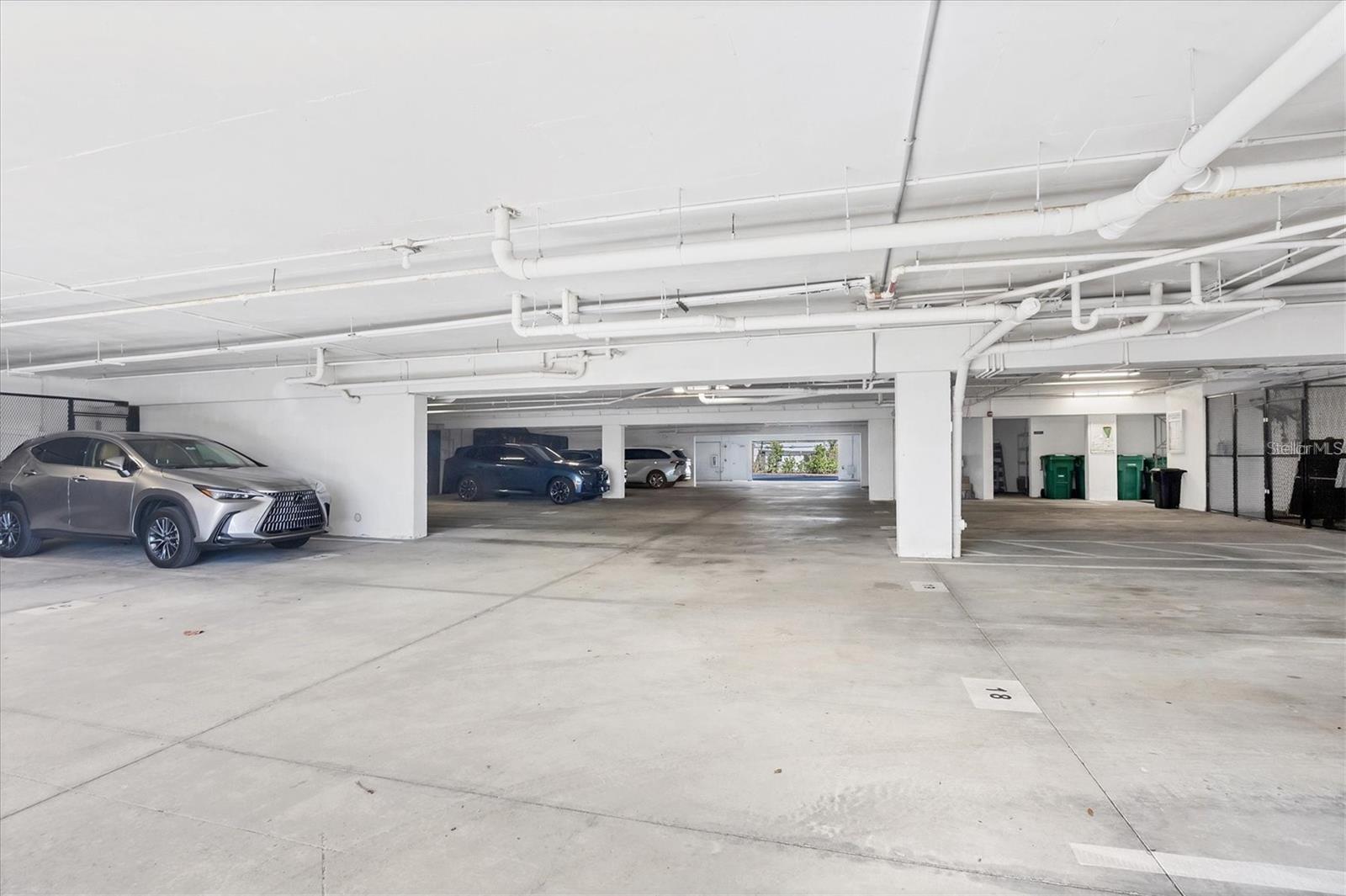 9203 GRIGGS RD #204, ENGLEWOOD, FL, 34224