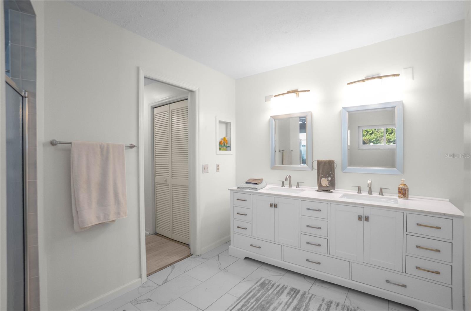 3371 S WINDING PATH, INVERNESS, FL, 34450