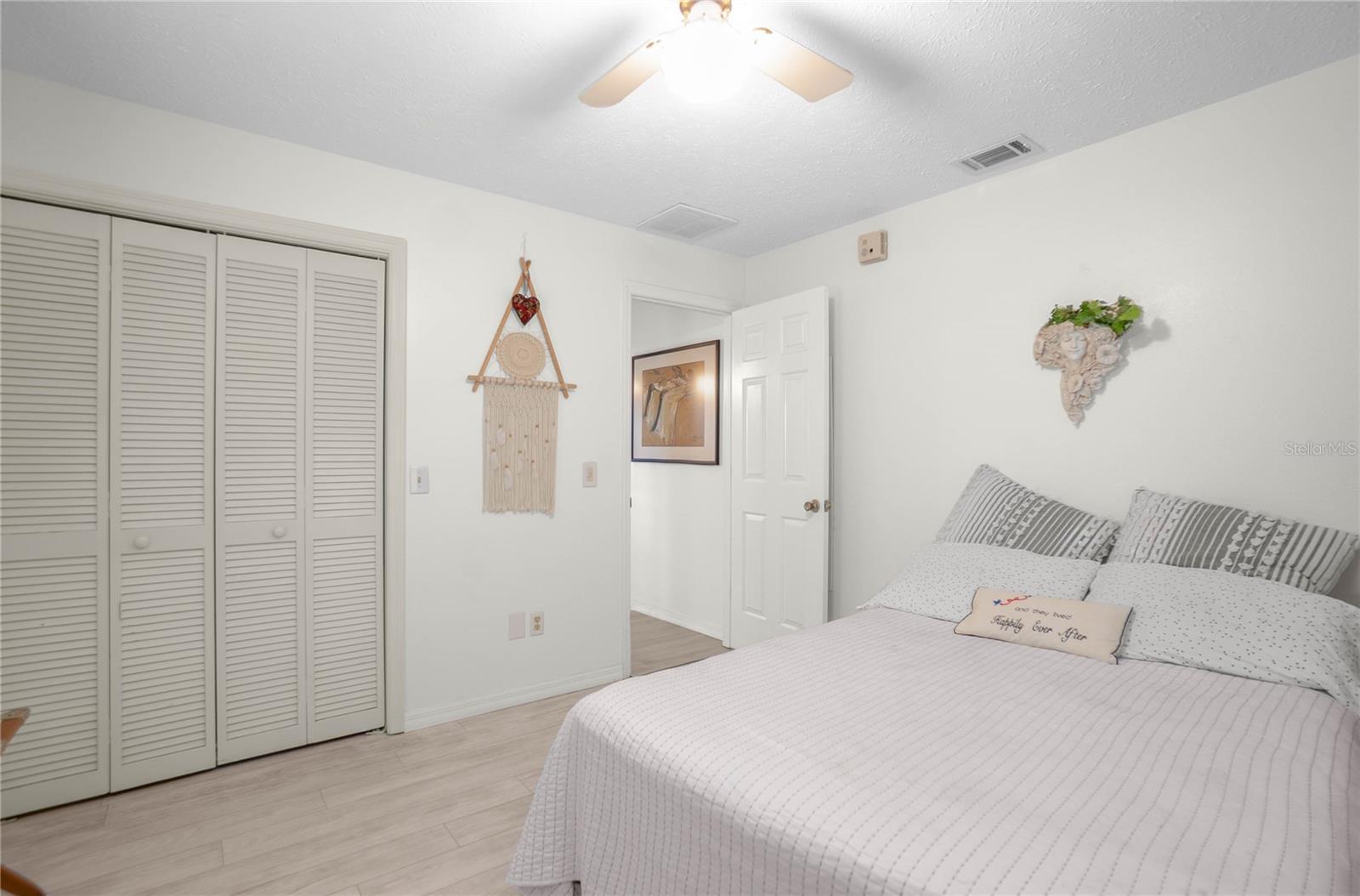 3371 S WINDING PATH, INVERNESS, FL, 34450