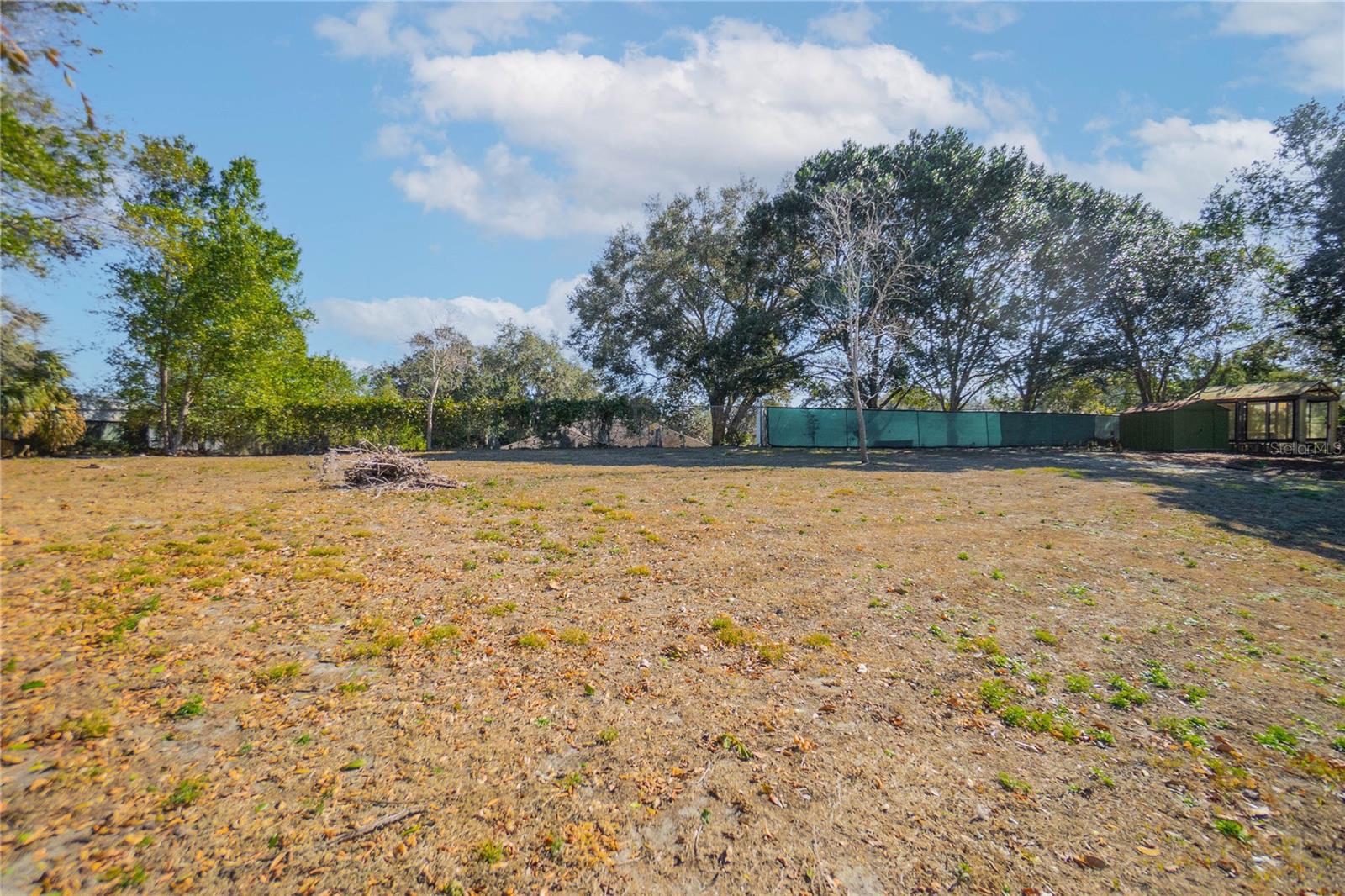 3371 S WINDING PATH, INVERNESS, FL, 34450