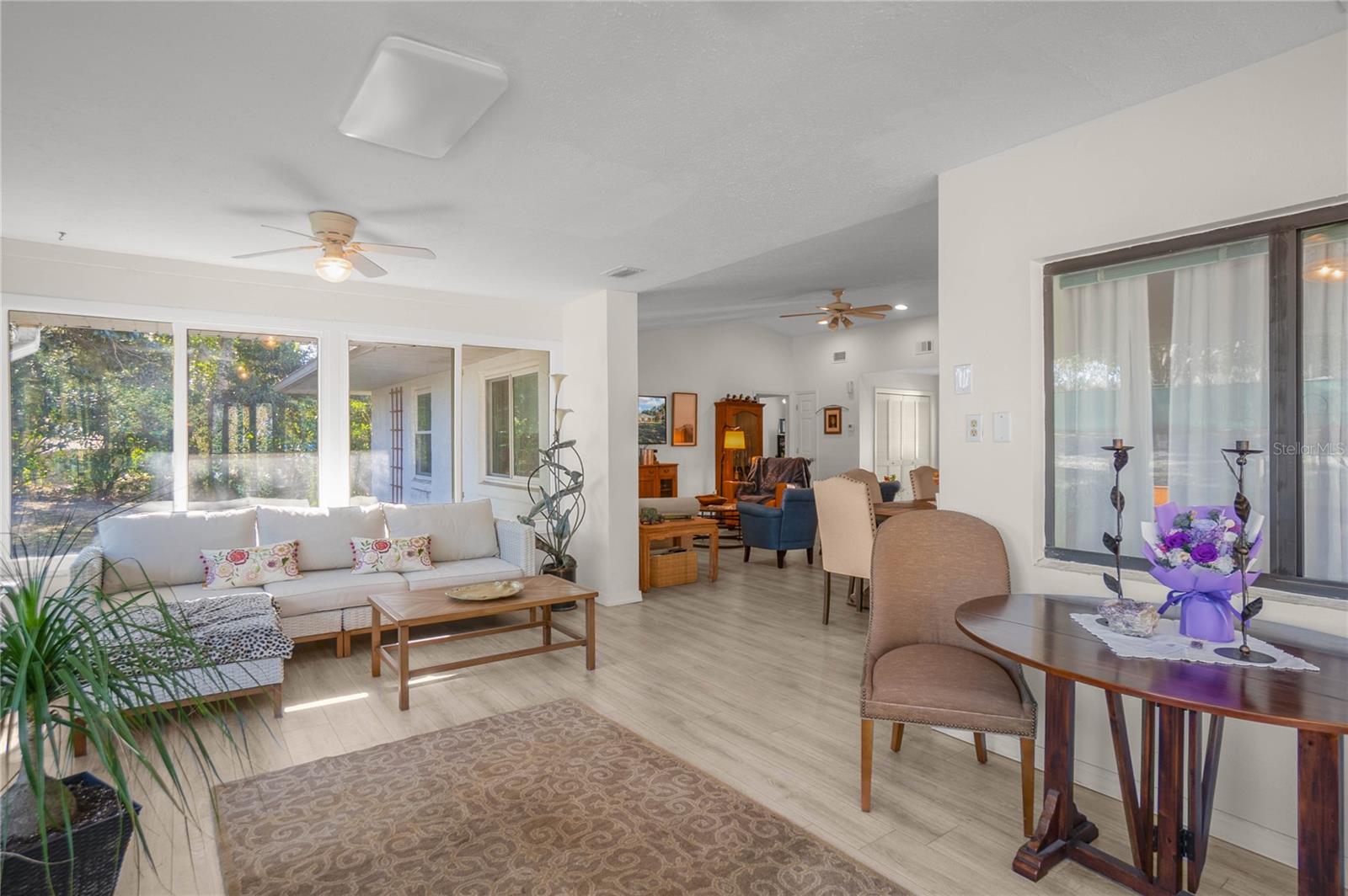 3371 S WINDING PATH, INVERNESS, FL, 34450