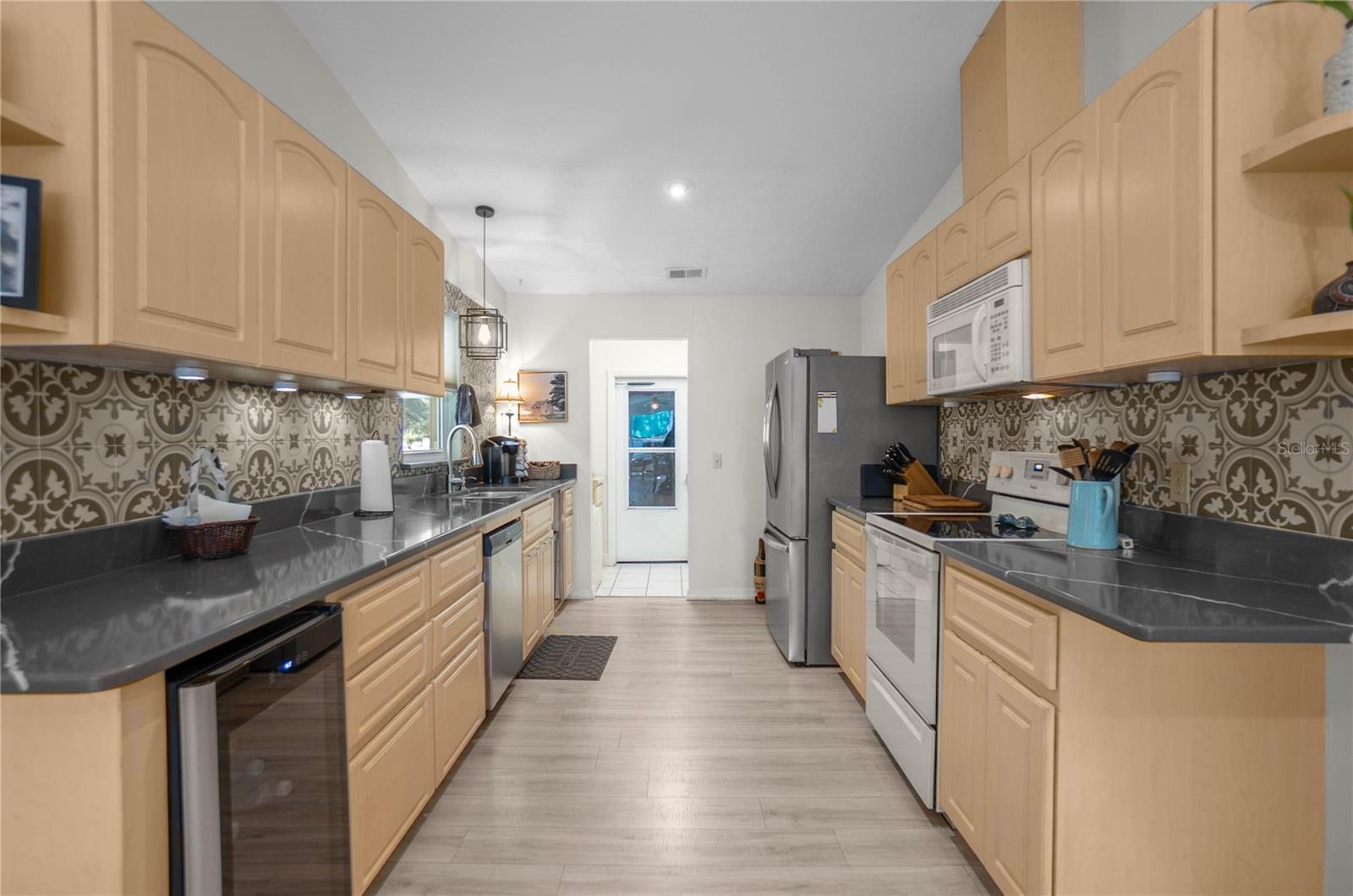 3371 S WINDING PATH, INVERNESS, FL, 34450