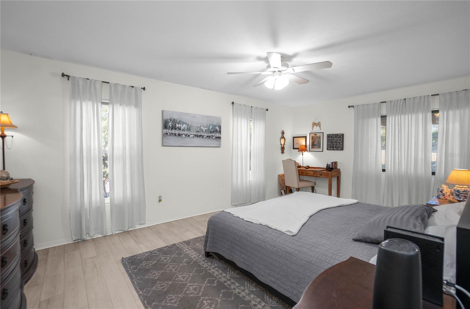 3371 S WINDING PATH, INVERNESS, FL, 34450