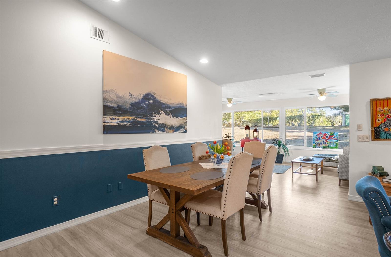 3371 S WINDING PATH, INVERNESS, FL, 34450