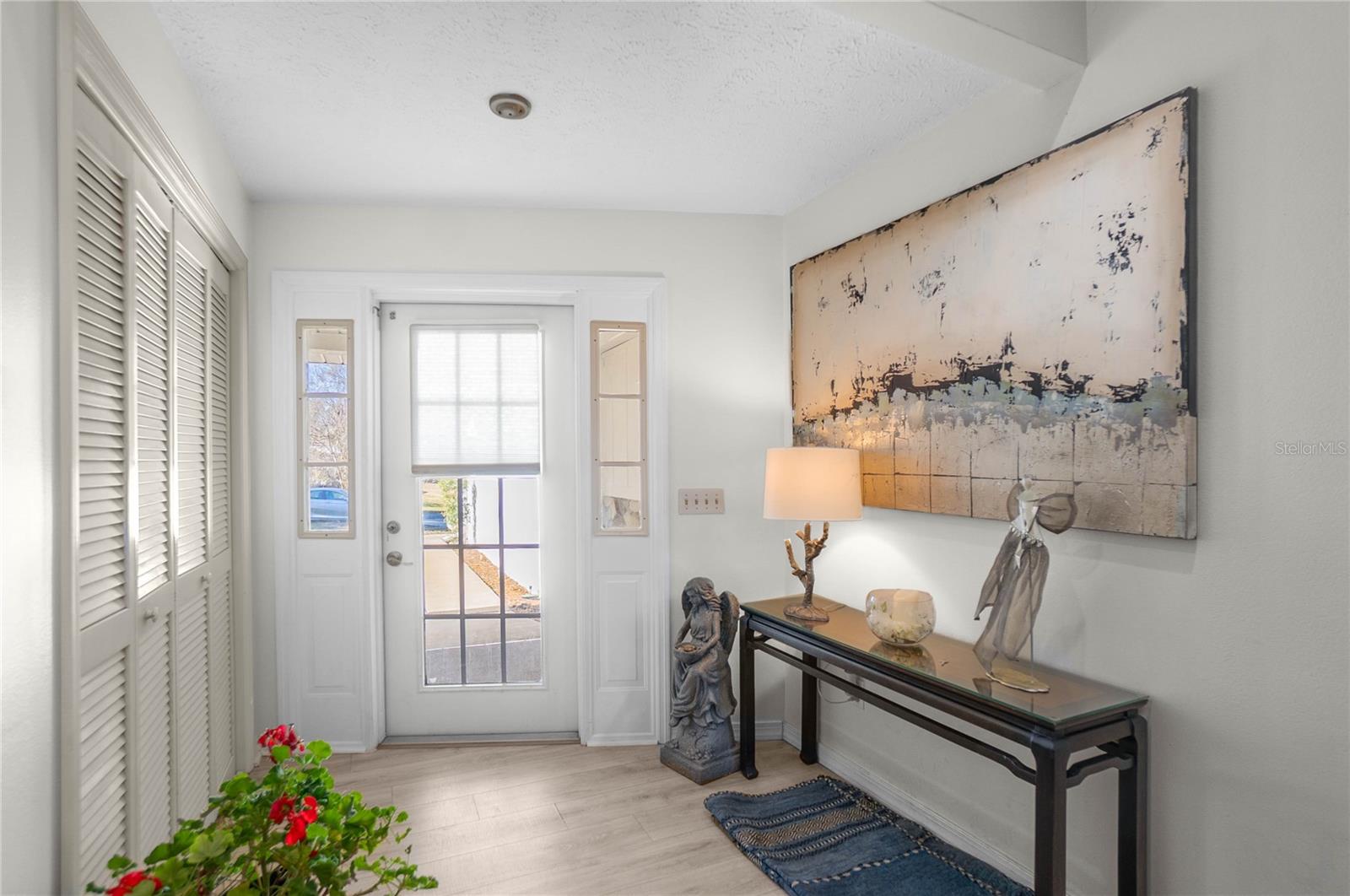 3371 S WINDING PATH, INVERNESS, FL, 34450