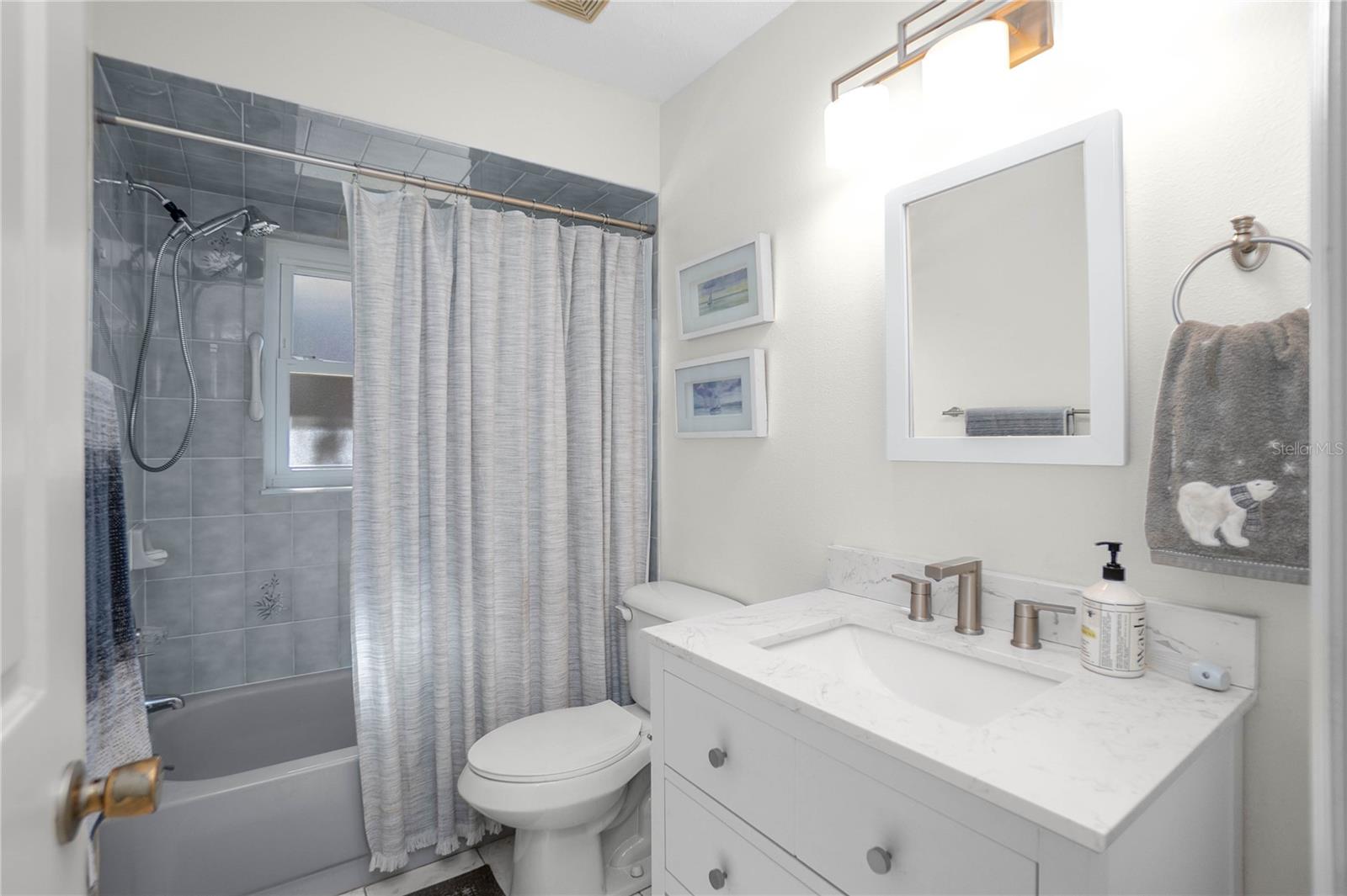 3371 S WINDING PATH, INVERNESS, FL, 34450