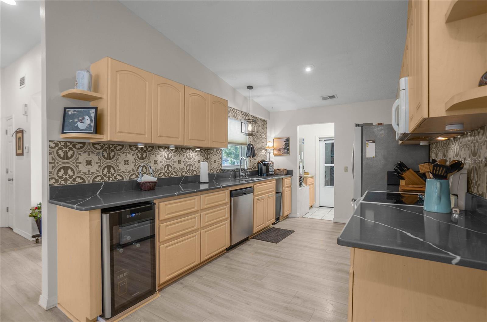 3371 S WINDING PATH, INVERNESS, FL, 34450